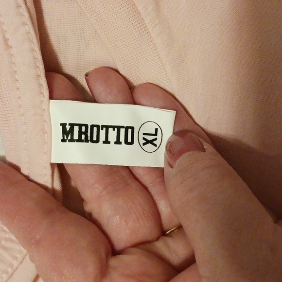 New! Racing shirt - Picture 2 of 3